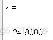 刘金琨智能控制（第2版）仿真实例代码整理_模糊控制_60